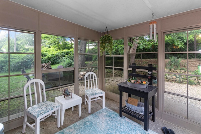 1708 Longwood Dr NE, Lancaster, OH 43130 - photo 27