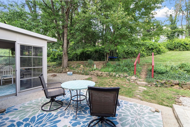 1708 Longwood Dr NE, Lancaster, OH 43130 - photo 28