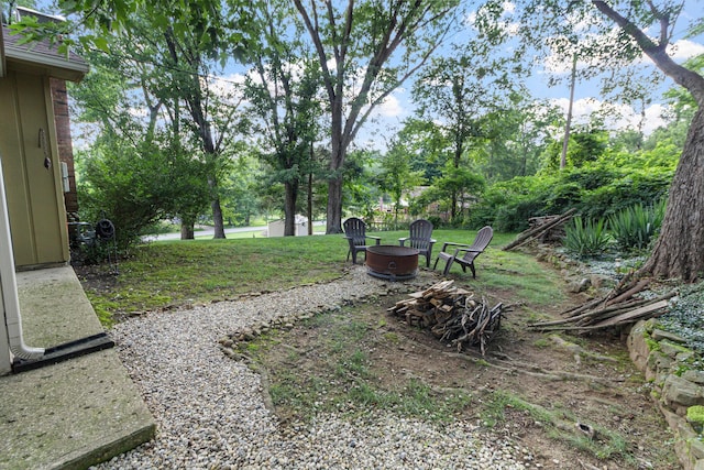 1708 Longwood Dr NE, Lancaster, OH 43130 - photo 30