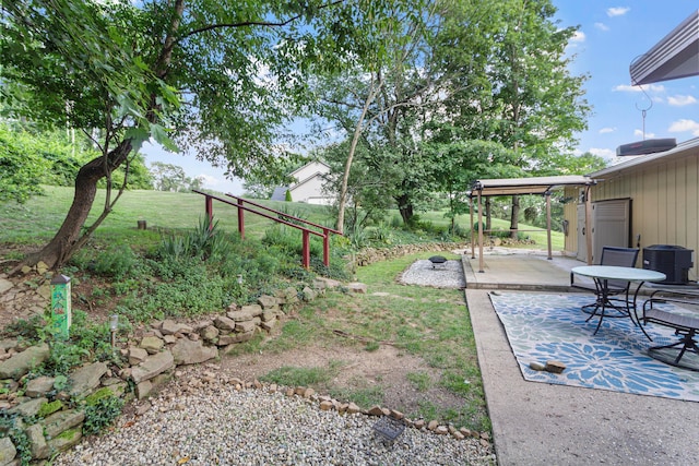 1708 Longwood Dr NE, Lancaster, OH 43130 - photo 31