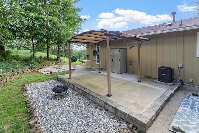 1708 Longwood Dr NE, Lancaster, OH 43130 - photo 33