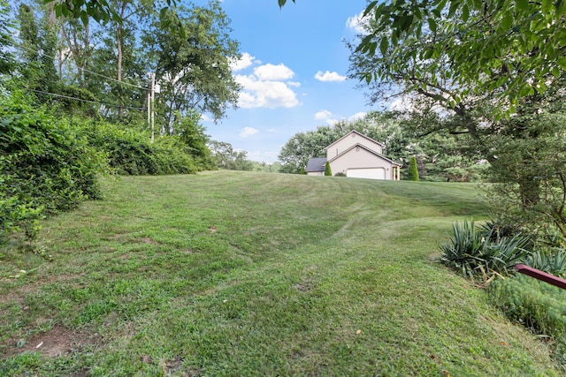 1708 Longwood Dr NE, Lancaster, OH 43130 - photo 34
