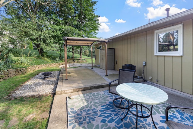 1708 Longwood Dr NE, Lancaster, OH 43130 - photo 36