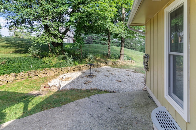 1708 Longwood Dr NE, Lancaster, OH 43130 - photo 37