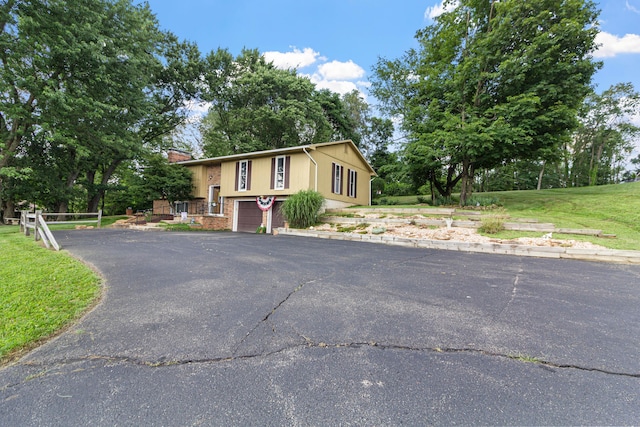1708 Longwood Dr NE, Lancaster, OH 43130 - photo 38