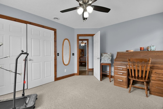 2310 Kerstetter Rd, Bucyrus, OH 44820 - photo 11