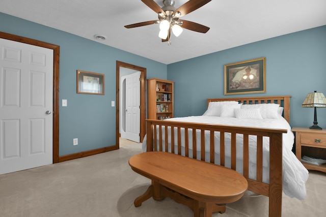 2310 Kerstetter Rd, Bucyrus, OH 44820 - photo 13