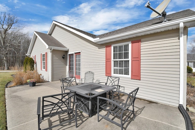 2310 Kerstetter Rd, Bucyrus, OH 44820 - photo 18