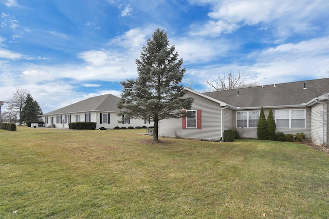 2310 Kerstetter Rd, Bucyrus, OH 44820 - photo 20
