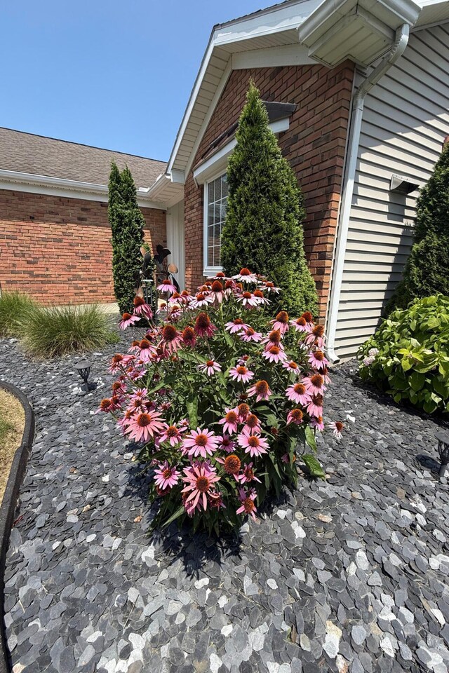 2310 Kerstetter Rd, Bucyrus, OH 44820 - photo 22