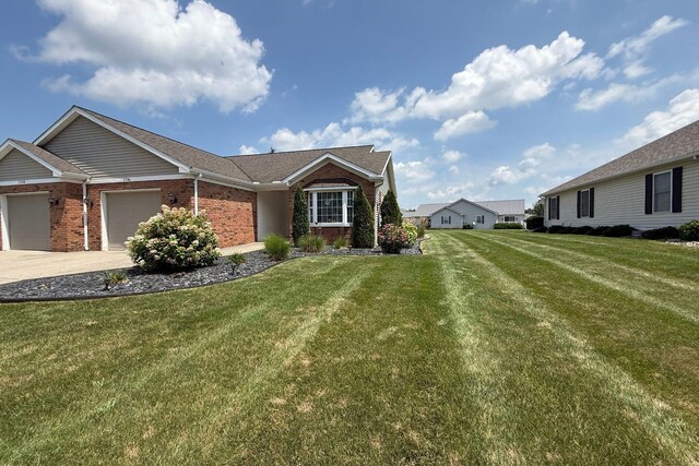 2310 Kerstetter Rd, Bucyrus, OH 44820 - photo 23