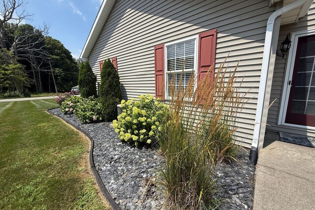 2310 Kerstetter Rd, Bucyrus, OH 44820 - photo 25