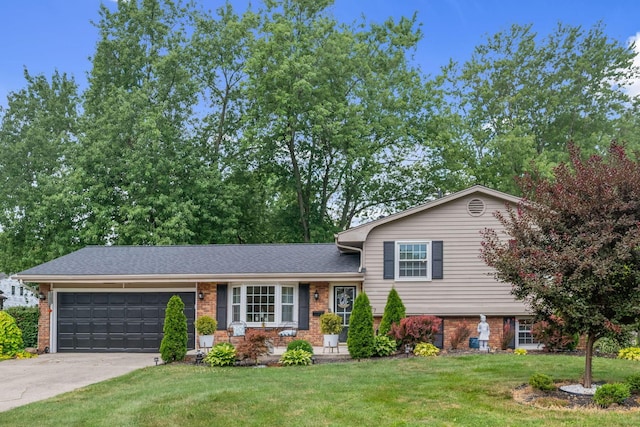 657 Normandy Dr, Marion, OH 43302 - photo 2