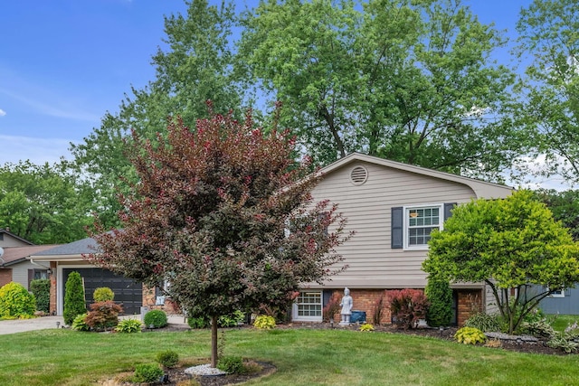 657 Normandy Dr, Marion, OH 43302 - photo 3