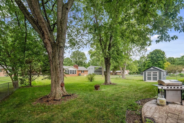 657 Normandy Dr, Marion, OH 43302 - photo 29