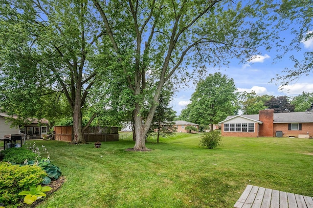 657 Normandy Dr, Marion, OH 43302 - photo 28