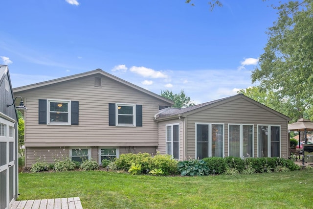 657 Normandy Dr, Marion, OH 43302 - photo 4