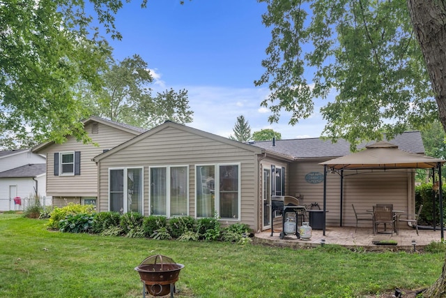 657 Normandy Dr, Marion, OH 43302 - photo 5
