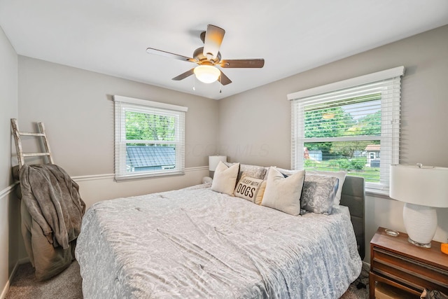 657 Normandy Dr, Marion, OH 43302 - photo 21