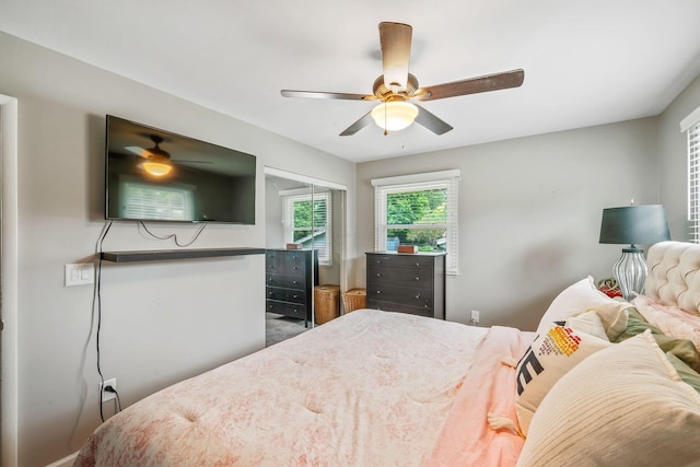 657 Normandy Dr, Marion, OH 43302 - photo 24