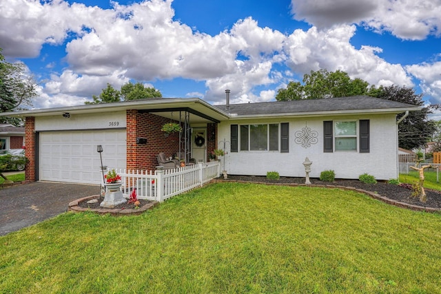 3659 Melrare Ct, Grove City, OH 43123 - photo 2