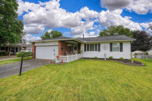 3659 Melrare Ct, Grove City, OH 43123 - photo 4