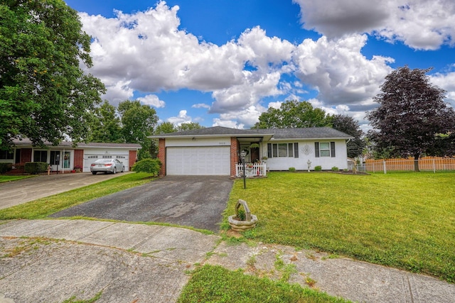 3659 Melrare Ct, Grove City, OH 43123 - photo 37