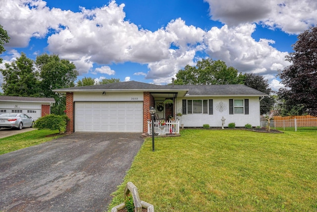 3659 Melrare Ct, Grove City, OH 43123 - photo 36