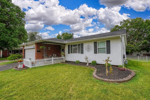 3659 Melrare Ct, Grove City, OH 43123 - photo 11