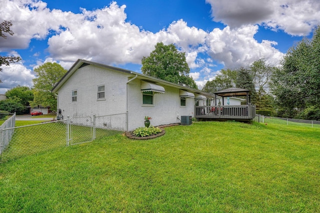 3659 Melrare Ct, Grove City, OH 43123 - photo 8