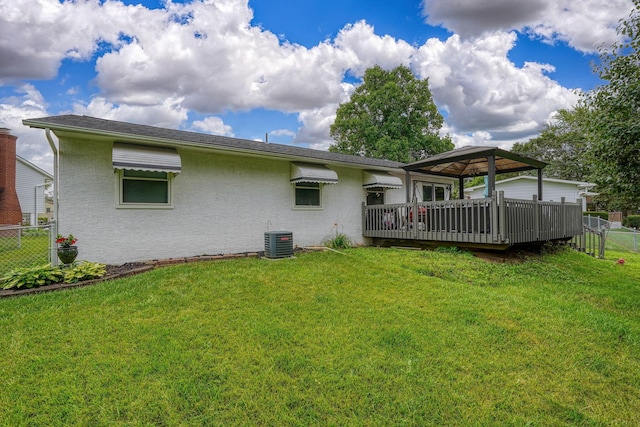 3659 Melrare Ct, Grove City, OH 43123 - photo 5