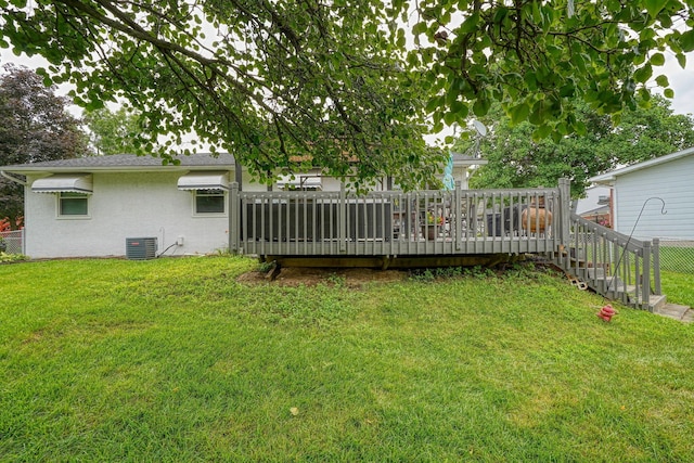3659 Melrare Ct, Grove City, OH 43123 - photo 7