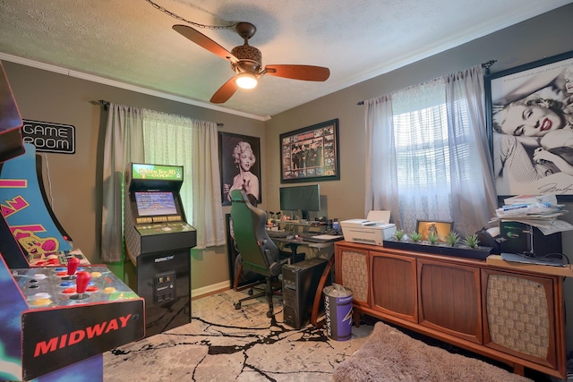 3659 Melrare Ct, Grove City, OH 43123 - photo 29