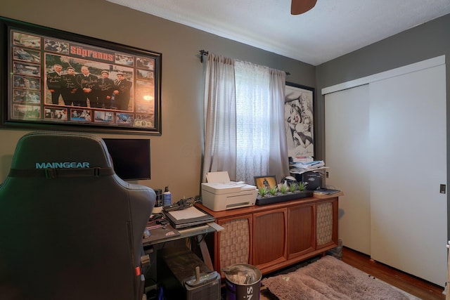 3659 Melrare Ct, Grove City, OH 43123 - photo 30