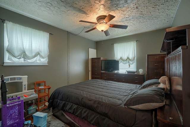 3659 Melrare Ct, Grove City, OH 43123 - photo 32