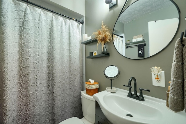 3659 Melrare Ct, Grove City, OH 43123 - photo 28