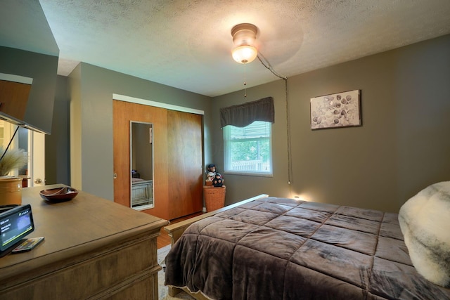 3659 Melrare Ct, Grove City, OH 43123 - photo 31