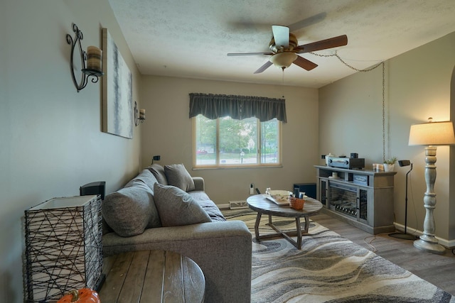 3659 Melrare Ct, Grove City, OH 43123 - photo 25