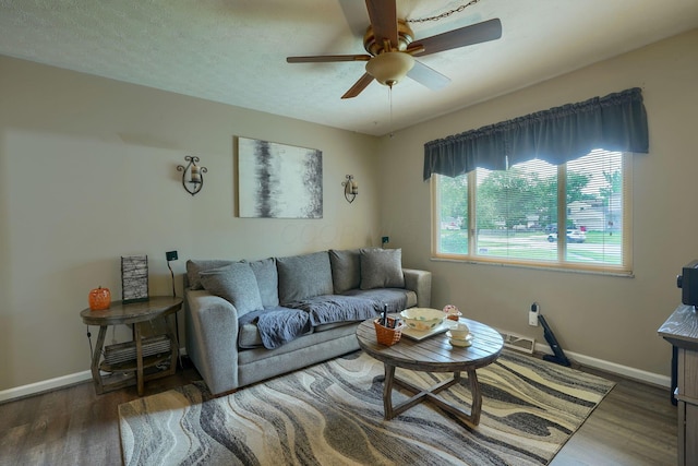 3659 Melrare Ct, Grove City, OH 43123 - photo 26