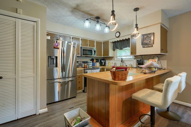 3659 Melrare Ct, Grove City, OH 43123 - photo 22