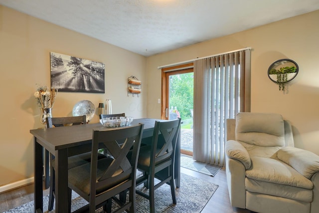 3659 Melrare Ct, Grove City, OH 43123 - photo 23