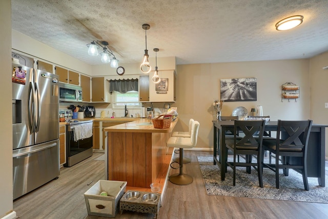 3659 Melrare Ct, Grove City, OH 43123 - photo 20