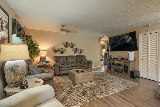 3659 Melrare Ct, Grove City, OH 43123 - photo 18