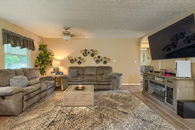 3659 Melrare Ct, Grove City, OH 43123 - photo 17