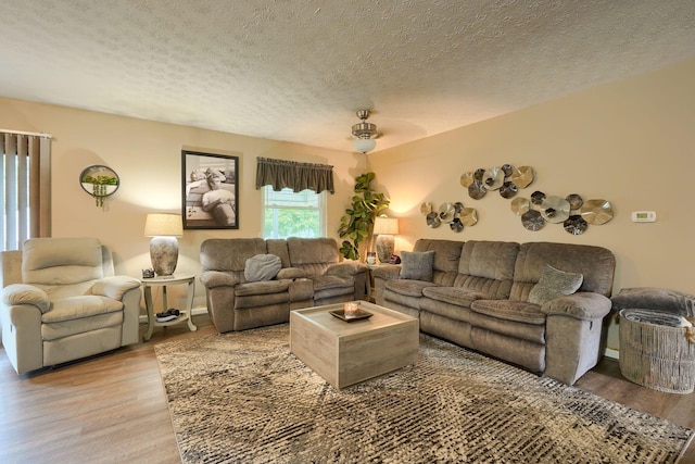 3659 Melrare Ct, Grove City, OH 43123 - photo 16