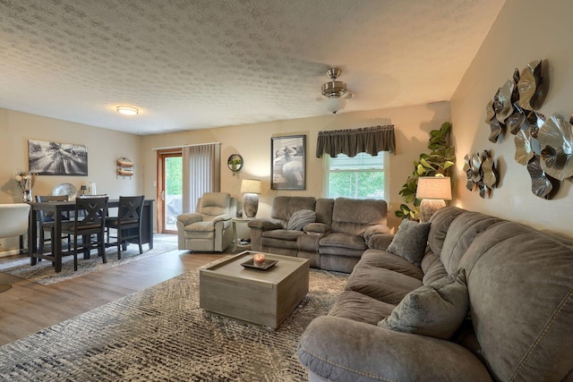 3659 Melrare Ct, Grove City, OH 43123 - photo 19