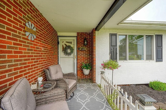 3659 Melrare Ct, Grove City, OH 43123 - photo 15