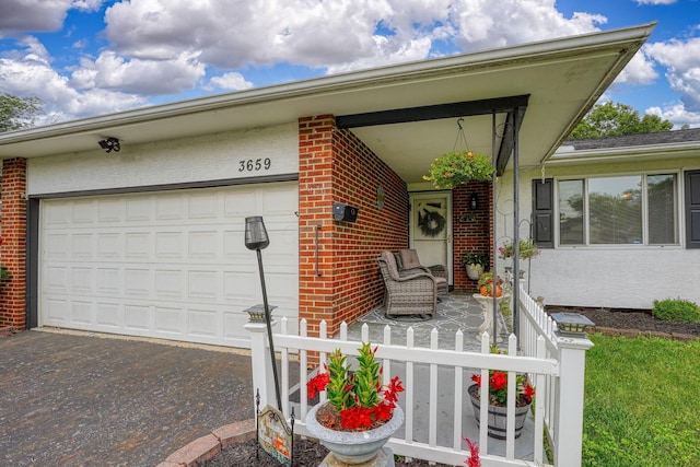 3659 Melrare Ct, Grove City, OH 43123 - photo 13