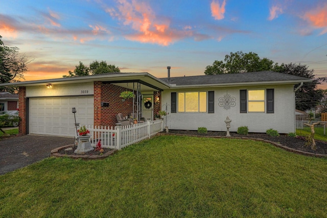 3659 Melrare Ct, Grove City, OH 43123 - photo 1