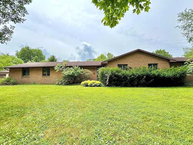 11720 Gorsuch Rd, Galena, OH 43021 - photo 1